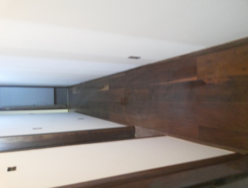 Aplicação de Resina Epoxi em Piso Vila Augusta - Aplicação de Resina Epoxi Aplicação de Resina Epoxi em Piso Vila Augusta - Aplicação de Resina Epoxi
