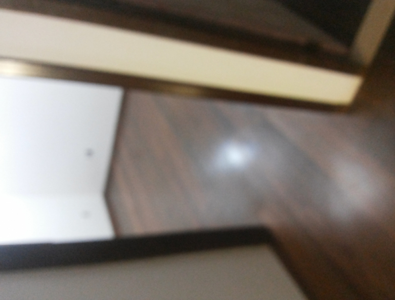 Contato de Aplicação de Resina Epoxi em Piso Sadokim - Aplicação de Resina Epoxi Contato de Aplicação de Resina Epoxi em Piso Sadokim - Aplicação de Resina Epoxi