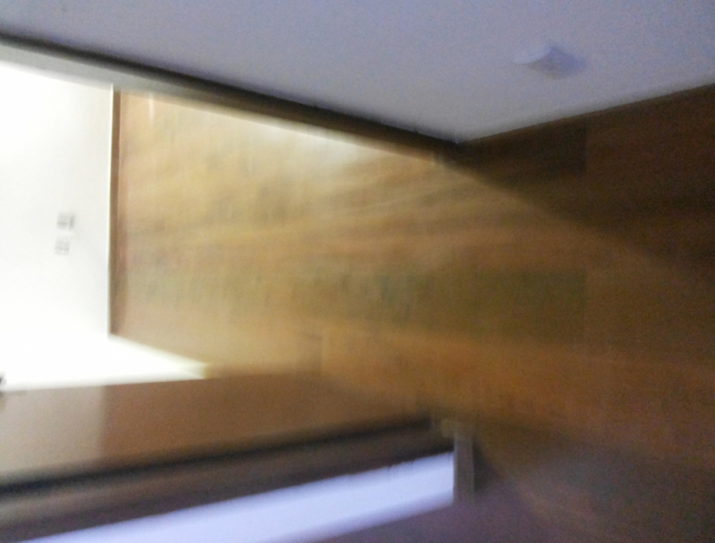 Empresa de Aplicação de Resina em Piso Condomínio Veigas - Aplicação de Resina Epoxi Empresa de Aplicação de Resina em Piso Condomínio Veigas - Aplicação de Resina Epoxi