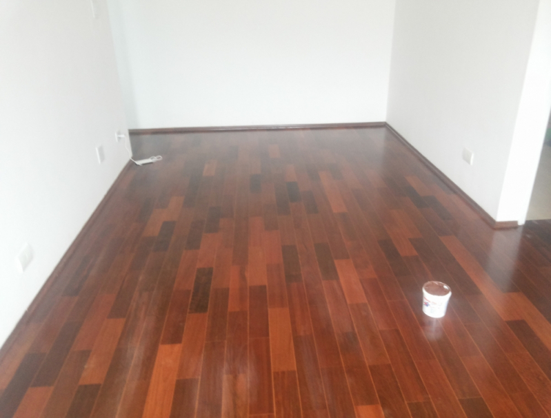 Raspagem de Piso Compra Santo Amaro - Raspagem Assoalho de Madeira Raspagem de Piso Compra Santo Amaro - Raspagem Assoalho de Madeira