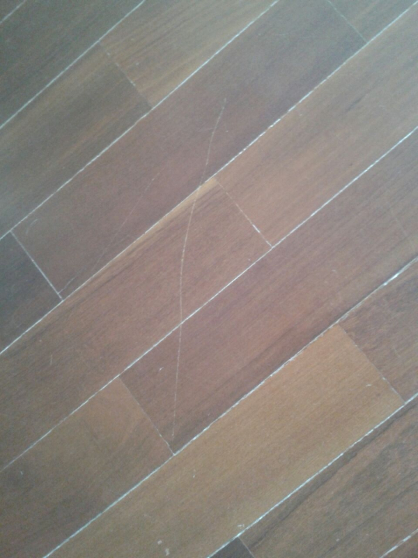 Raspagem de Piso Preço Recanto dos Victor - Raspagem Assoalho de Madeira Raspagem de Piso Preço Recanto dos Victor - Raspagem Assoalho de Madeira