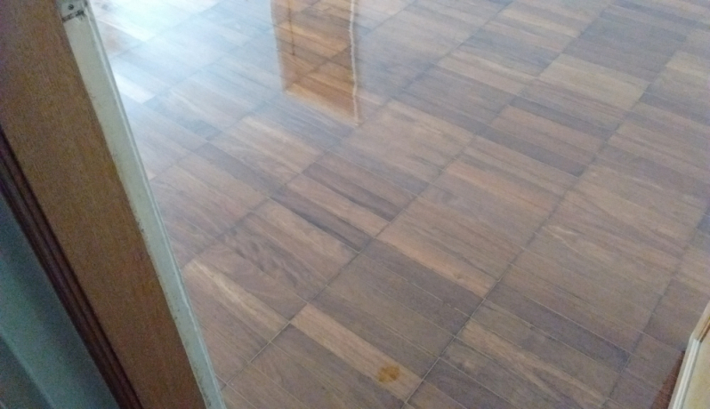 Valor de Raspagem de Piso de Madeira São Caetano do Sul - Raspagem Assoalho de Madeira Valor de Raspagem de Piso de Madeira São Caetano do Sul - Raspagem Assoalho de Madeira