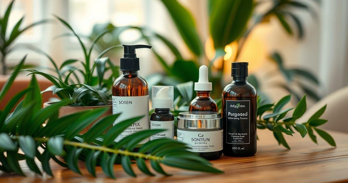 Bona Mega Natural: Descubra Todos os Benefícios e Usos Bona Mega Natural: Descubra Todos os Benefícios e Usos