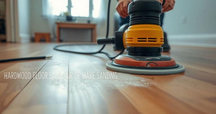 Lixamento de Taco: Como Garantir um Acabamento Perfeito para Seu Piso de Madeira Lixamento de Taco: Como Garantir um Acabamento Perfeito para Seu Piso de Madeira