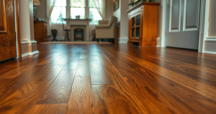 Verniz para Assoalho Preço: Como Escolher o Melhor para Sua Casa Verniz para Assoalho Preço: Como Escolher o Melhor para Sua Casa