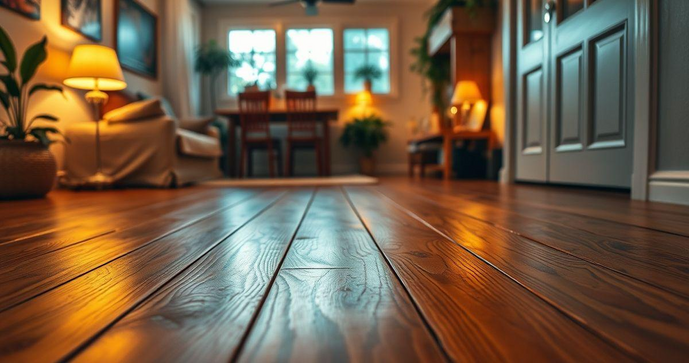 Verniz Bona Preço Atraente para sua Casa
