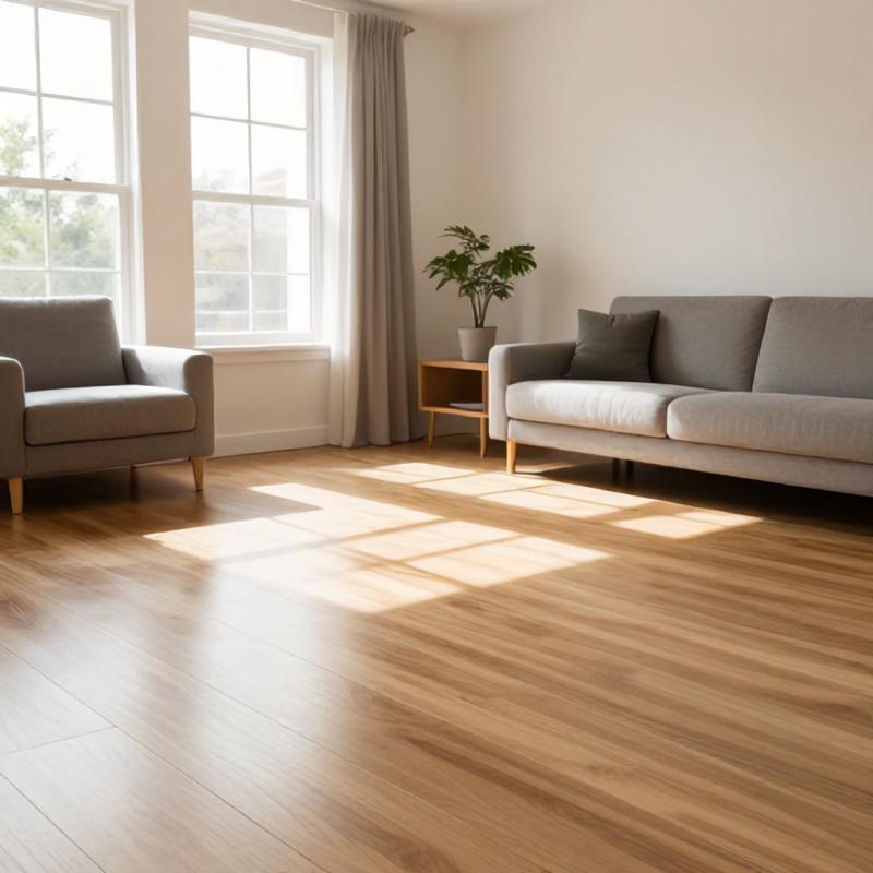 Clareamento de Pisos: Transforme Seu Ambiente em Minutos