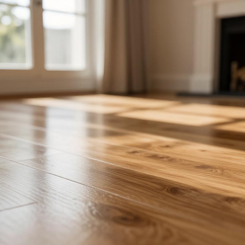 Verniz Piso Madeira: Transforme Seu Ambiente Com Eleg&acirc;ncia