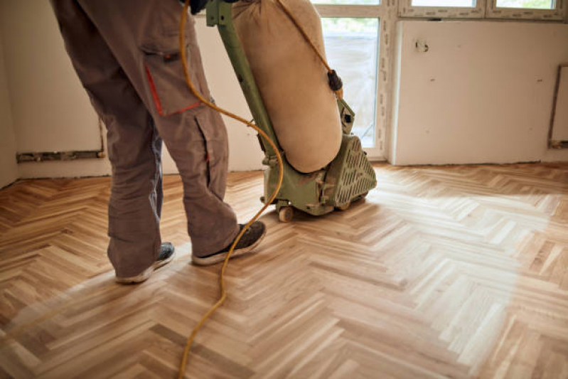 Contratação de Instalação de Piso Laminado Capelinha - Instalação de Piso Intertravado