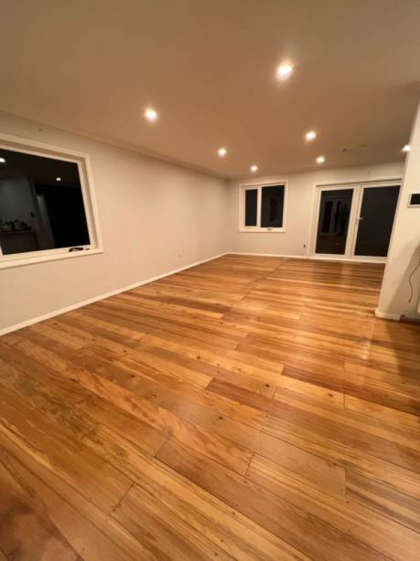 Empresa Que Faz Lixamento Piso Madeira Vila Mariana - Lixamento Parquet