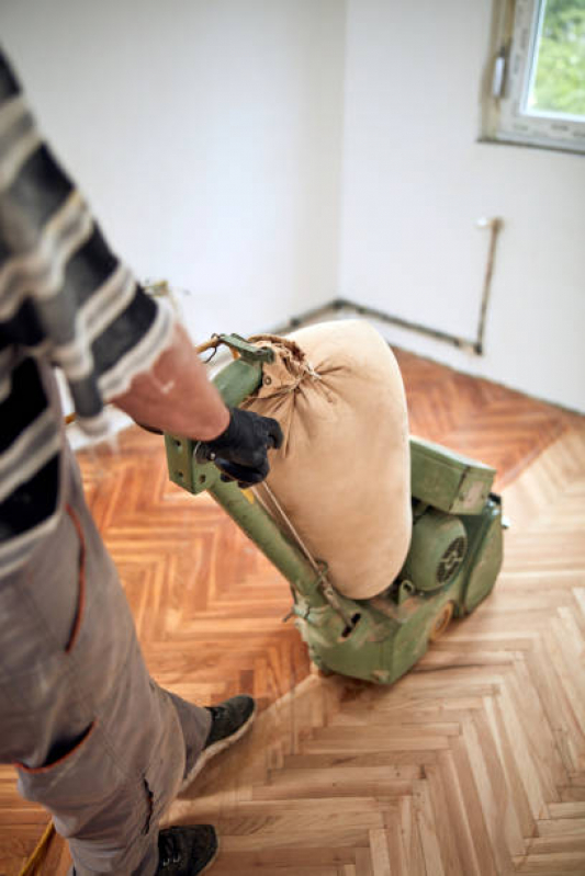 Empresa Que Faz Manutenção em Piso com Taco de Madeira Alto da Lapa - Manutenção e Limpeza de Piso de Tacos