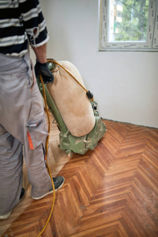 Instalação Piso Laminado Porto da Igreja - Instalação de Piso Intertravado