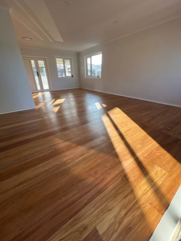 Onde Comprar Parquet Carvalho Jardim Vila Galvão - Parquet Chao