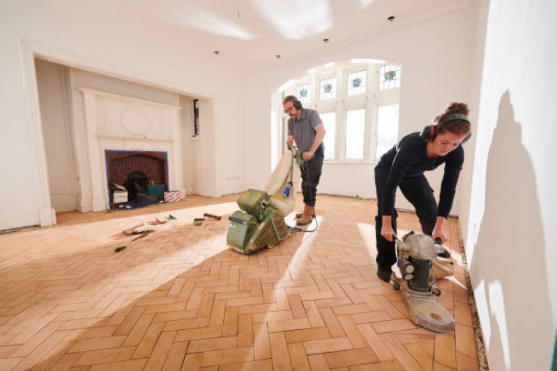 Orçamento para Colocação Tacos de Madeira Jardim Paulistano - Colocação de Piso Laminado de Madeira