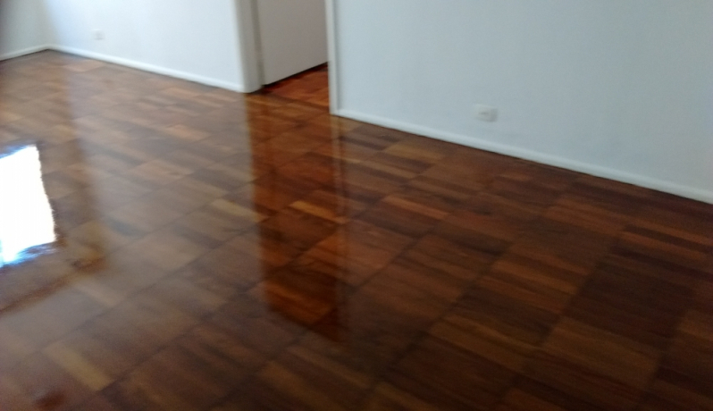 Quanto Custa Raspagem de Pisos de Madeira em São Paulo Itaim Bibi - Restauro de Deck de Madeira