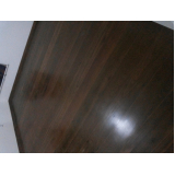 aplicação de resina de piso de madeira contratar Jardim Ligia