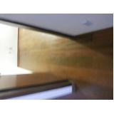 aplicação de resina em pisos de madeira Vila Barros