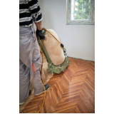 clareamento piso de madeira Interlagos