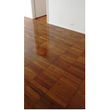 compra de raspagem de piso de madeira Vila Rio de Janeiro