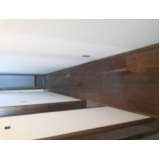 empresa de raspagem de pisos de madeira Porto da Igreja