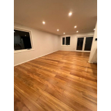 instalação piso laminado contato Jardim São Luiz