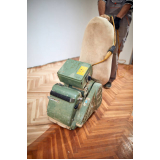 manutenção de taco de madeira para piso Itaim Bibi