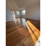 onde comprar parquet 12 cm São João