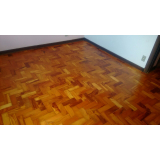 onde encontrar restauração de piso de madeira laminado Jardim Ângela