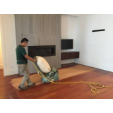 orçamento para tratamento de pisos de madeira Ibirapuera