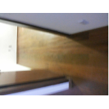 orçamento para tratamentos de pisos de madeira Interlagos