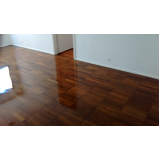 quanto custa raspagem de pisos de madeira em São Paulo Jardim Leonor