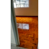 quanto custa reparo em pisos de madeira Jardim Vila Galvão