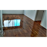 raspagem de piso de madeira sem pó preço Jardim Oliveira,