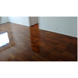 raspagem de pisos de madeira em São Paulo TUPANCI