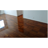raspagem de pisos de madeira preço Jardim Presidente Dutra