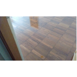valor de raspagem piso madeira Lavapés