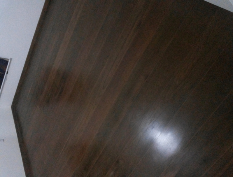 Verniz para Assoalho Preço Cabuçu de Cima - Verniz Parquet